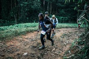 BIB: 
                            <button type="button" onclick="openModal(26150293)" class="btn btn-primary btn-sm float-right btn-popup" data-toggle="modal" data-target=".modal-high-quality">
                        <i class="fas fa-shopping-cart"></i> Add to Cart
                    </button>
                                            <button type="button" onclick="isThisMe(26150293, true)" class="btn btn-success btn-sm float-right btn-popup btn-isme hidden" data-toggle="tooltip" data-placement="bottom" title="นี่คือรูปของคุณใช่ไหม คลิกที่นี่เพื่อเอาเข้าอัลบั้ม">
                        <i class="fas fa-plus"></i> Add to album
                    </button>
                    <button type="button" onclick="isThisMe(26150293, false)" class="btn btn-warning btn-sm float-right btn-popup btn-isnotme hidden">
                        <i class="fas fa-ban"></i> Remove from album
                    </button>